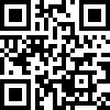 https://isna.ir/xdWYtV