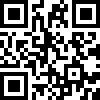 https://isna.ir/xd3G5p