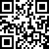 https://isna.ir/xdXfyD