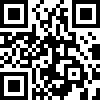 https://isna.ir/x87644