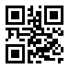 isna.ir/xcYfTX