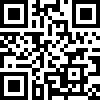 https://isna.ir/xdHcbx
