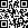 https://isna.ir/xdVjkW