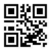 isna.ir/xdRzzS