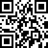 https://isna.ir/xdVKzN