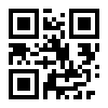 isna.ir/xdS9HN
