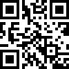 https://isna.ir/xdHJGk