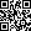 https://isna.ir/xdWKc3