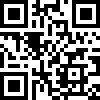 https://isna.ir/xdKyDg