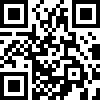 https://isna.ir/xdPPRV