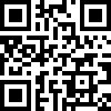 https://isna.ir/xdGLBT