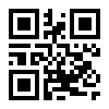 isna.ir/xdWNmb