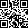 https://isna.ir/xdDXdh