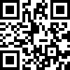 https://isna.ir/xdTJ23