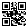 isna.ir/xdW5T3
