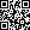 https://isna.ir/xdX98S