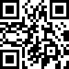 https://isna.ir/xdDwzm