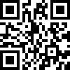 https://isna.ir/xdQ3th