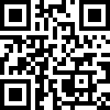 https://isna.ir/xdQfT2