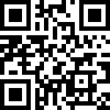 https://isna.ir/xdXkjC