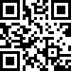 https://isna.ir/xdWGgK