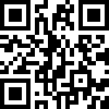 https://isna.ir/xdKPQW