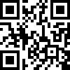 https://isna.ir/xdJnYR