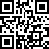 https://isna.ir/xdWjSN