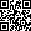 https://isna.ir/xcZQ6P