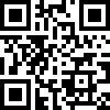 https://isna.ir/xdLDRB