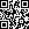 https://isna.ir/xdPgJk