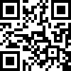 https://isna.ir/xdWFY9