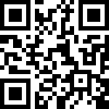 https://isna.ir/xd5dV7
