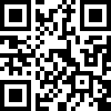 https://isna.ir/xdV2PW