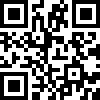 https://isna.ir/x99nR6