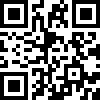 https://isna.ir/xcZ3PB