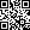 https://isna.ir/xdMDcn