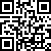 https://isna.ir/xdWR6g