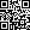 https://isna.ir/xd2Zjz