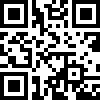https://isna.ir/xdNGZ9