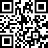 https://isna.ir/xdFyQ4