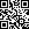 https://isna.ir/xdR3Mv