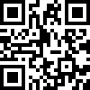 https://isna.ir/xdVNcr