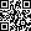 https://isna.ir/xdKQcV