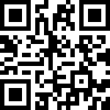 https://isna.ir/xd2FZg