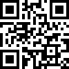 https://isna.ir/xdVXhV
