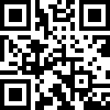 https://isna.ir/xcZDLq
