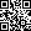 https://isna.ir/xd594H
