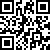 https://isna.ir/xdJXJt