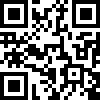 https://isna.ir/xdSd8v